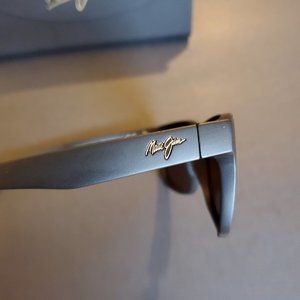 Maui Jims Boardwalk Sunglasses